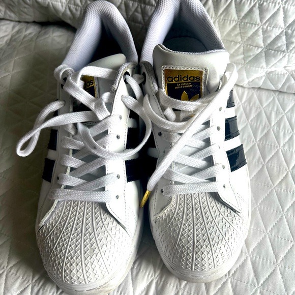 Adidas running shoes women - Picture 1 of 7